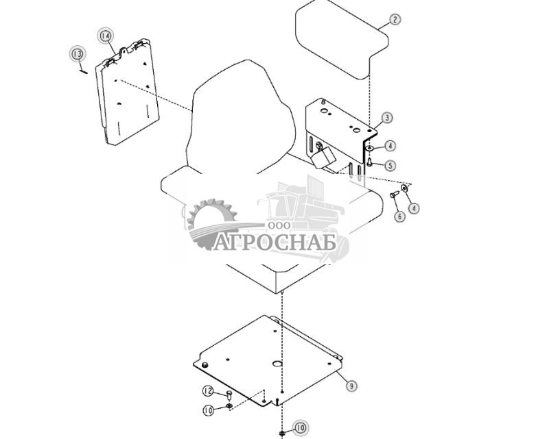 Подлокотник сиденья и держ. рук. по экспл. (станд.) - ST10650 344.jpg